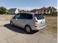 FORD FOCUS C-MAX 2005/6 - 3