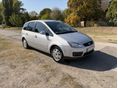 FORD FOCUS C-MAX 2005/6 - 4