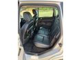 FORD FOCUS C-MAX 2005/6 - 5
