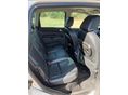 FORD FOCUS C-MAX 2005/6 - 6