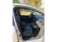 FORD FOCUS C-MAX 2005/6 - 7