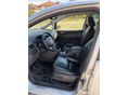 FORD FOCUS C-MAX 2005/6 - 8