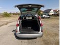 FORD FOCUS C-MAX 2005/6 - 9