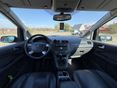 FORD FOCUS C-MAX 2005/6 - 10