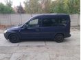 OPEL COMBO 2004/11 - 2