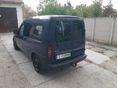 OPEL COMBO 2004/11 - 3