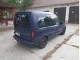 OPEL COMBO 2004/11 - 4