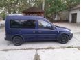OPEL COMBO 2004/11 - 5