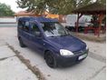 OPEL COMBO 2004/11 - 6