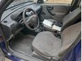 OPEL COMBO 2004/11 - 7
