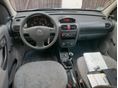 OPEL COMBO 2004/11 - 8