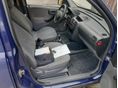 OPEL COMBO 2004/11 - 9