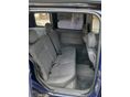 OPEL COMBO 2004/11 - 10