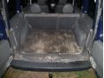 OPEL COMBO 2004/11 - 11