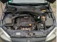 OPEL COMBO 2004/11 - 12