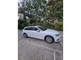 AUDI A4 2016/8 - 2