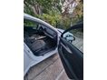 AUDI A4 2016/8 - 6