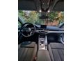 AUDI A4 2016/8 - 8