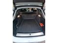 AUDI A4 2016/8 - 9