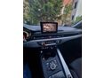 AUDI A4 2016/8 - 10