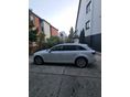 AUDI A4 2016/8 - 4