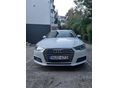 AUDI A4 2016/8 - 3