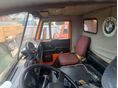 KAMAZ 1991 - 3