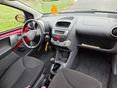 TOYOTA AYGO 2007/12 - 8