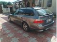 BMW 523 2009/3 - 2
