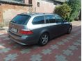 BMW 523 2009/3 - 3