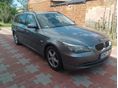 BMW 523 2009/3 - 4