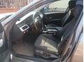 BMW 523 2009/3 - 5
