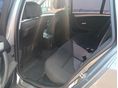 BMW 523 2009/3 - 6