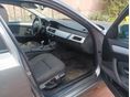 BMW 523 2009/3 - 7