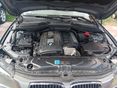 BMW 523 2009/3 - 8