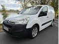 CITROEN BERLINGO 2018/5 - 1