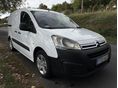 CITROEN BERLINGO 2018/5 - 2