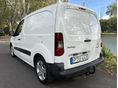 CITROEN BERLINGO 2018/5 - 3