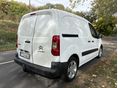 CITROEN BERLINGO 2018/5 - 4