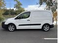 CITROEN BERLINGO 2018/5 - 5