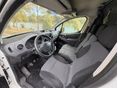 CITROEN BERLINGO 2018/5 - 6