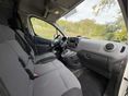 CITROEN BERLINGO 2018/5 - 7