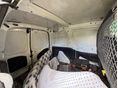 CITROEN BERLINGO 2018/5 - 8