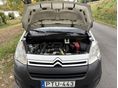 CITROEN BERLINGO 2018/5 - 9