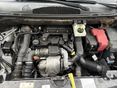 CITROEN BERLINGO 2018/5 - 10