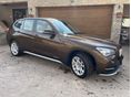 BMW X1 2016/1 - 1