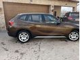 BMW X1 2016/1 - 2