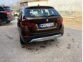 BMW X1 2016/1 - 3