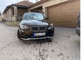 BMW X1 2016/1 - 4