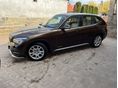 BMW X1 2016/1 - 5